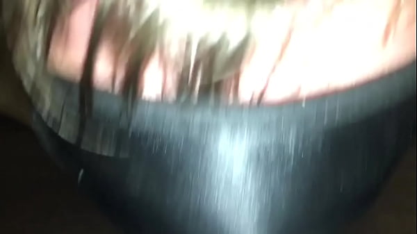 Dick Sucker thumbnail