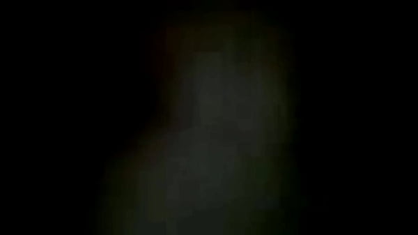 Nonton Securedownload-5 4865 thumbnail