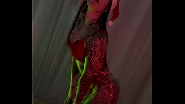 Nonton Metendo O Peru De Natal Na Gostosa Da Mulher Do Meu Amigo thumbnail