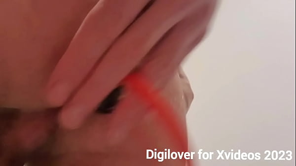 Play MP4 - When i make better evening myself - shorter scenes