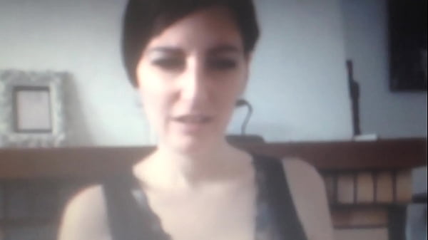 Nonton Img 0735.mov thumbnail