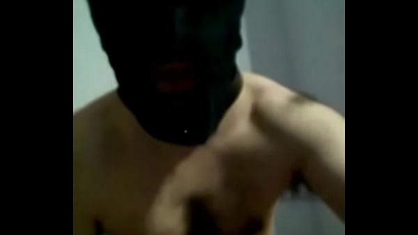 Declaraci&oacute;n de sumici&oacute;n 