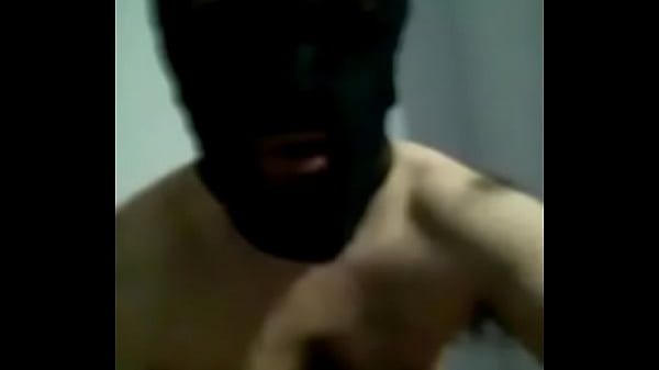 Nonton Declaraci&oacute;n De Sumici&oacute;n thumbnail