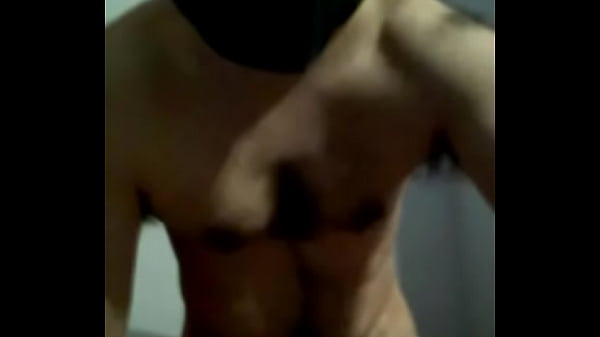 Declaraci&oacute;n de sumici&oacute;n