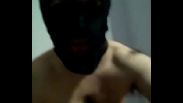 Declaraci&oacute;n de sumici&oacute;n 