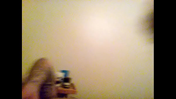 Vid 20161019 051610 thumbnail