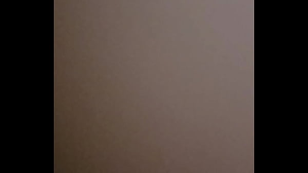 Ester dando gosotoso