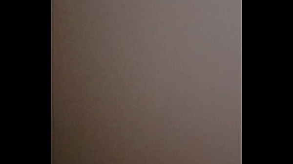 Ester dando gosotoso 