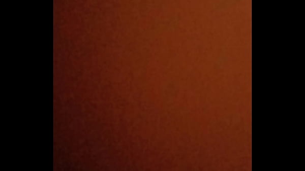 Nonton Ester Dando Gosotoso thumbnail