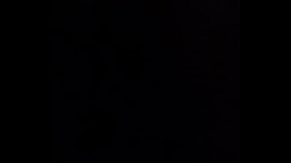 Ester dando gosotoso 