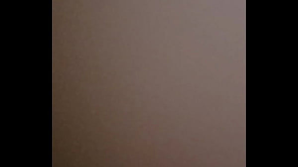 Ester dando gosotoso 