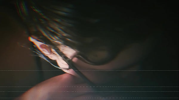 watch me suck his_dick