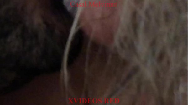 After Her Lover Is Gone thumbnail