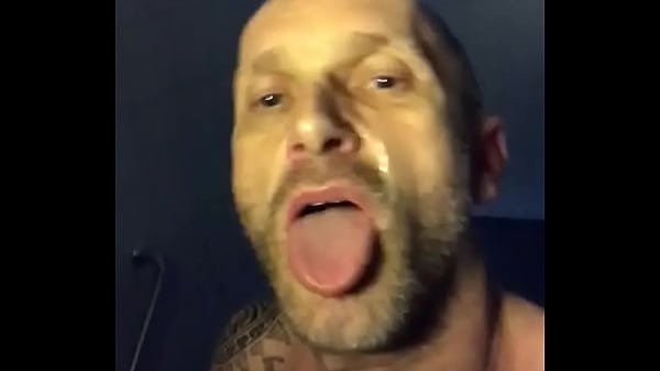 I Love Taking Anon Sperm In My Face And In My Mouth thumbnail