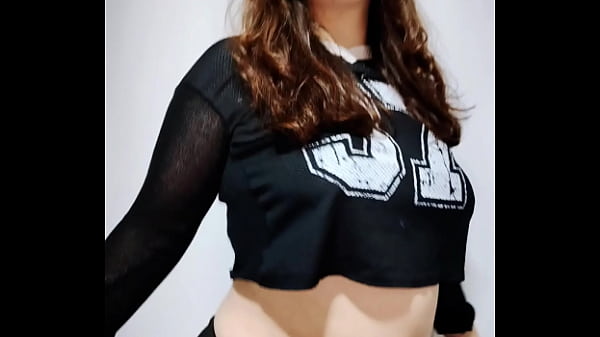 Nonton Pov: Nicole Masturbates You, Blows You, Gets Fucked thumbnail