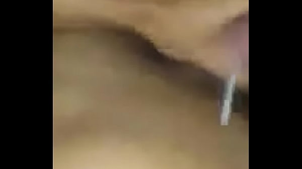 xvideos.com 1c7fe354125ff3b28ab2b7dd707125b5