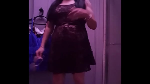 I Forgot To Turn The Lights On!