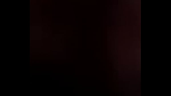 Nonton Cam00479 thumbnail