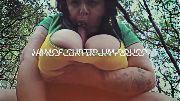 Retrospectiva 2022 Muita Putaria Anal, Boquete, Suruba E Siririca - Mary Jhuana thumbnail