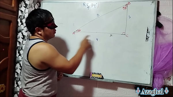 Nonton 20 &aacute;ngulo Doble Sexual Matem&aacute;tico thumbnail