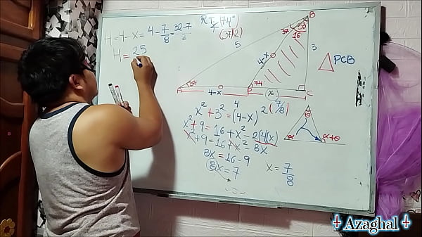 20 &aacute;ngulo doble sexual matem&aacute;tico 