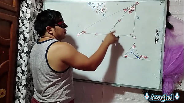 20 &aacute;ngulo doble sexual matem&aacute;tico 