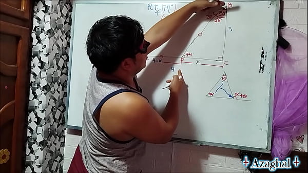 20 &aacute;ngulo doble sexual matem&aacute;tico  123 SEXBOKEP adalah Website Bokep Indonesia Terbaru dan Terlengkap Gratis dimana Anda dapat menonton streaming video bokep dan download vidio bokep terbaru yang sedang viral dengan aplikasi bokep android, Aplikasi bokep free download simontok app terbaru 2026 for PC Mobile Online dan HP     Contact Us   DMCA   Disclamer   Privacy and Policy   Conditions of Use  &copy; 2026 SEXBOKEP All rights reserved