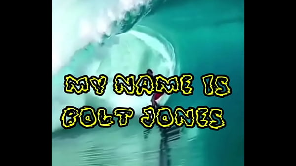 Nonton Foda De 25 Minutos E Dois Leite Saindo Da Mesma Pica Completo No Sheer. thumbnail