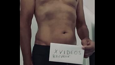 Verification video