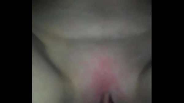 20151002 225904 thumbnail