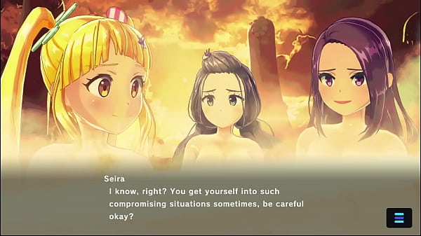 Magicami DX_Demon s_Tower ED7