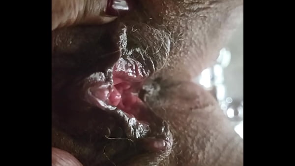 Pissing In Public Restroom thumbnail