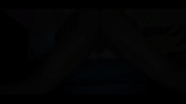 Nonton I Believe Angelgrave8 Put Something In The Cookies... Cause After 2 All I Wanted To Do Is Dig Deep Inside Of Her thumbnail