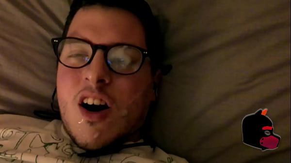 Facial Cumshot 