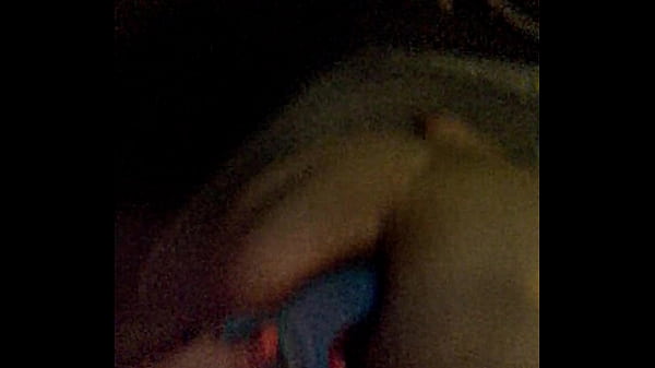 Play MP4 - Shoving big blue dick in that tight ass