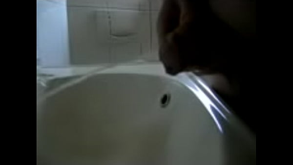 Quellwasser mpeg4