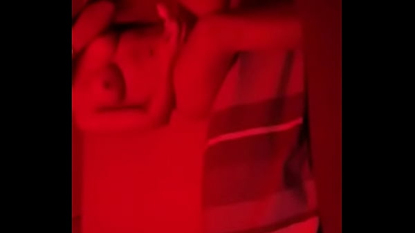 Vid-20170831-wa0006[1] thumbnail