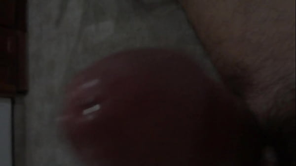 Pija madura de mucha calentura