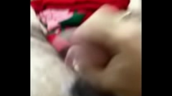 My 3rd cum for Sara