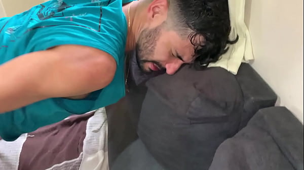 Play MP4 - MARCOS GOIANO - FODIDO POR DOIS PAUZUDOS - FULL ON RED