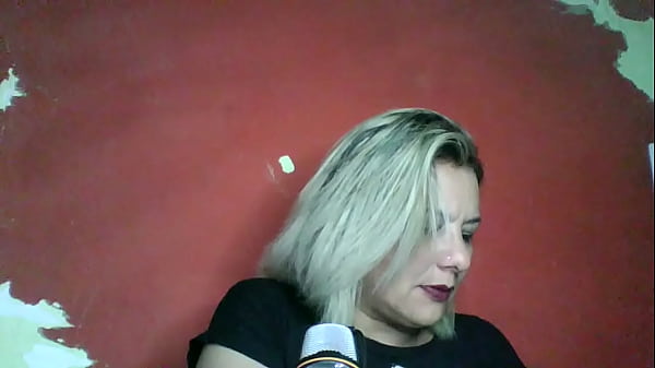 SHIBARI MAMAE PARTE 2