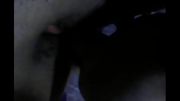 Nonton Solo Dedo thumbnail