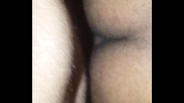 Nonton Here It Go Again thumbnail