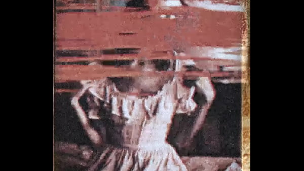 Nonton Negao Escravo Fode Novinha Raiva thumbnail