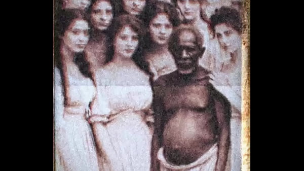 FUDENDO A DONA NA SENZALA NOODIO