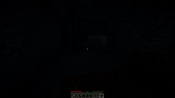 Nonton Minecraft Sex Mod thumbnail