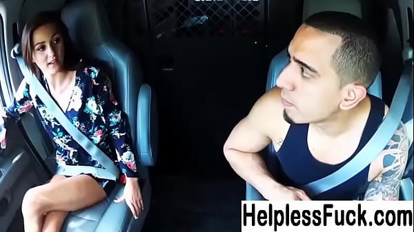 Petite teen_hardcoresex