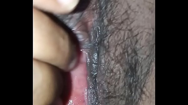 Play MP4 - সোভা দাস সাথে উপভোগ করুন