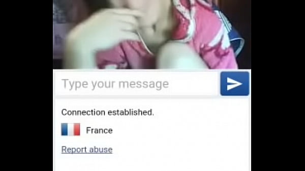 desi lund show to sexy gal