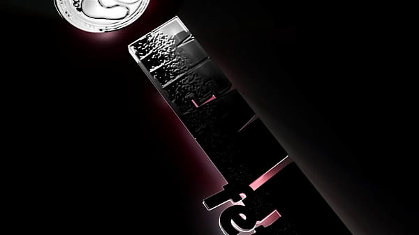 Nonton Nerdy Cassandra Cain Wants To Show Her New Looks thumbnail